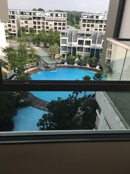 Skies Miltonia (D27), Condominium #205975721